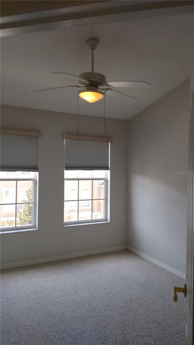 3043 Pointeview Drive, Tampa, FL 33611 Photo