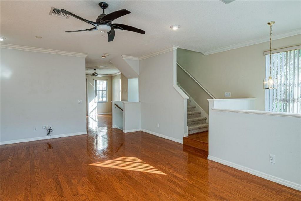 3043 Pointeview Drive, Tampa, FL 33611 Photo