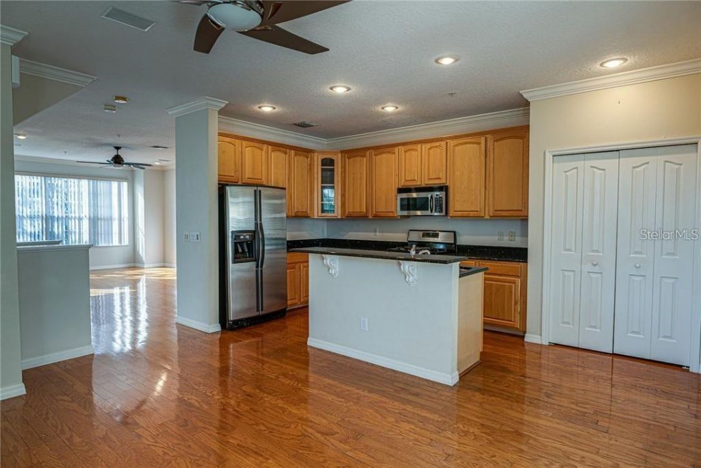 3043 Pointeview Drive, Tampa, FL 33611 Photo