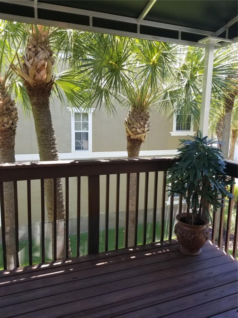 3043 Pointeview Drive, Tampa, FL 33611 Photo