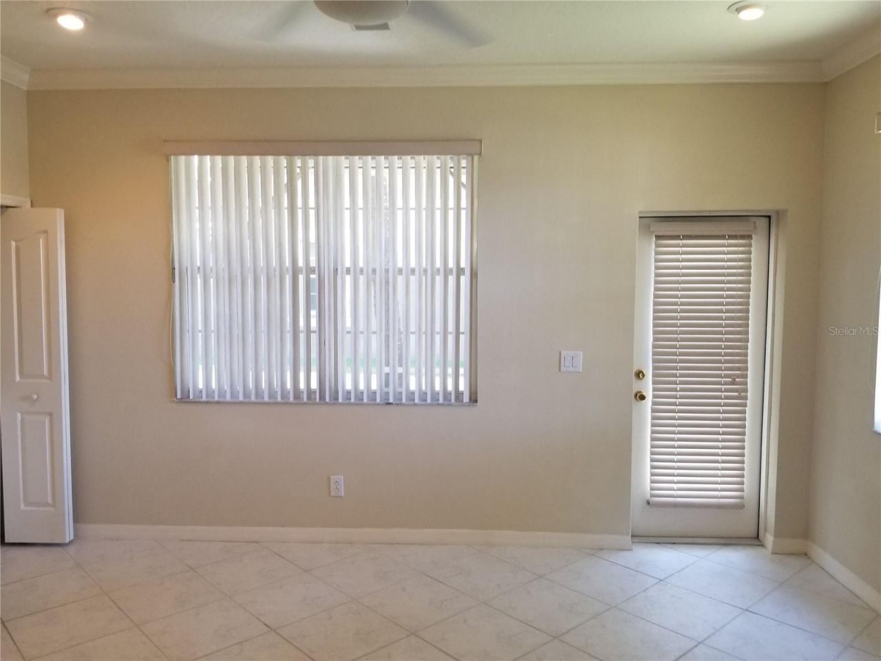 3043 Pointeview Drive, Tampa, FL 33611 Photo