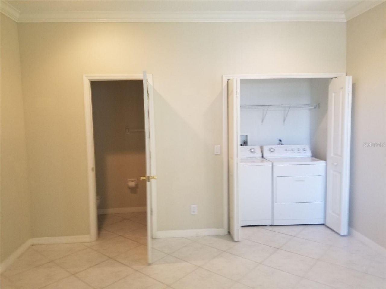 3043 Pointeview Drive, Tampa, FL 33611 Photo