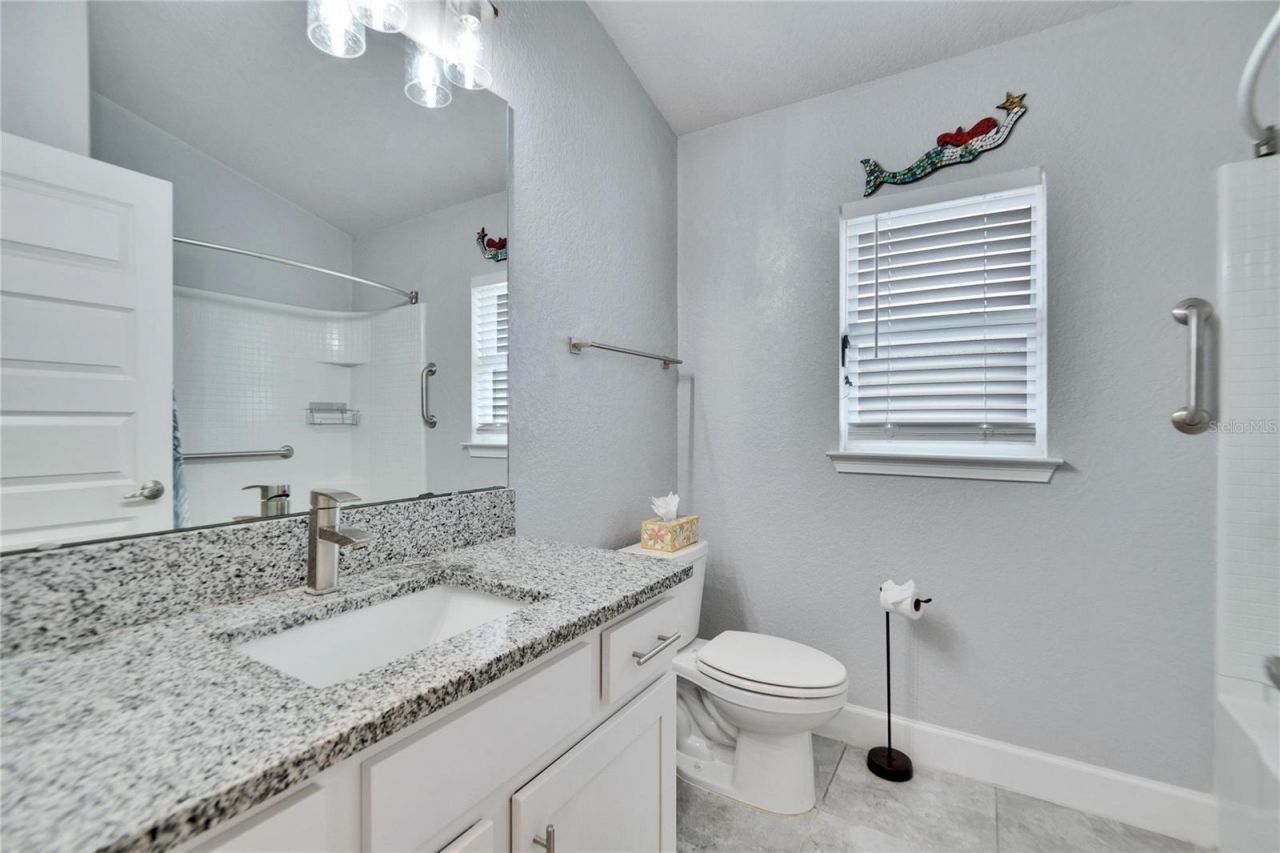 14525 Scottburgh Glen Drive, Wimauma, FL 33598 Photo