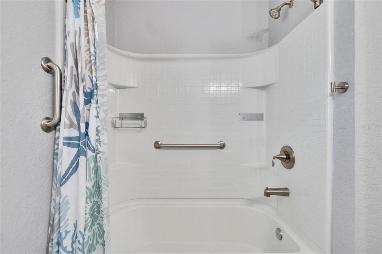 14525 Scottburgh Glen Drive, Wimauma, FL 33598 Photo