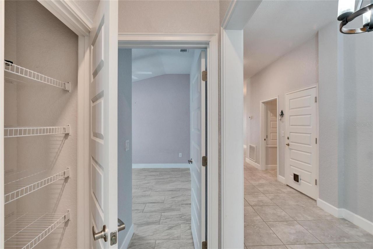 14525 Scottburgh Glen Drive, Wimauma, FL 33598 Photo