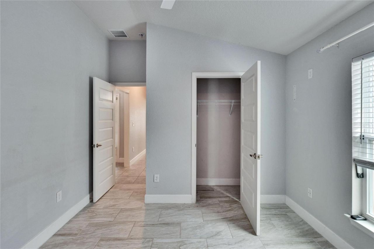 14525 Scottburgh Glen Drive, Wimauma, FL 33598 Photo