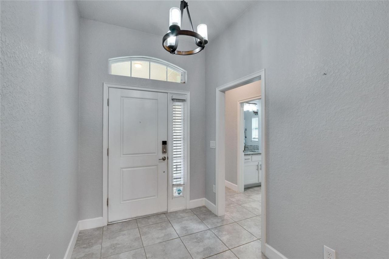 14525 Scottburgh Glen Drive, Wimauma, FL 33598 Photo