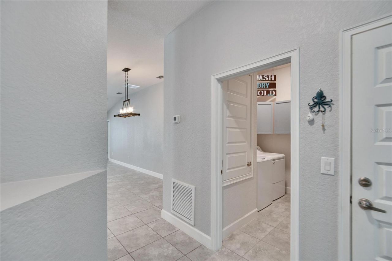 14525 Scottburgh Glen Drive, Wimauma, FL 33598 Photo
