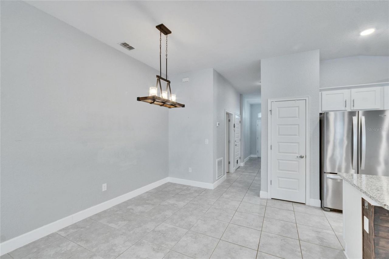 14525 Scottburgh Glen Drive, Wimauma, FL 33598 Photo