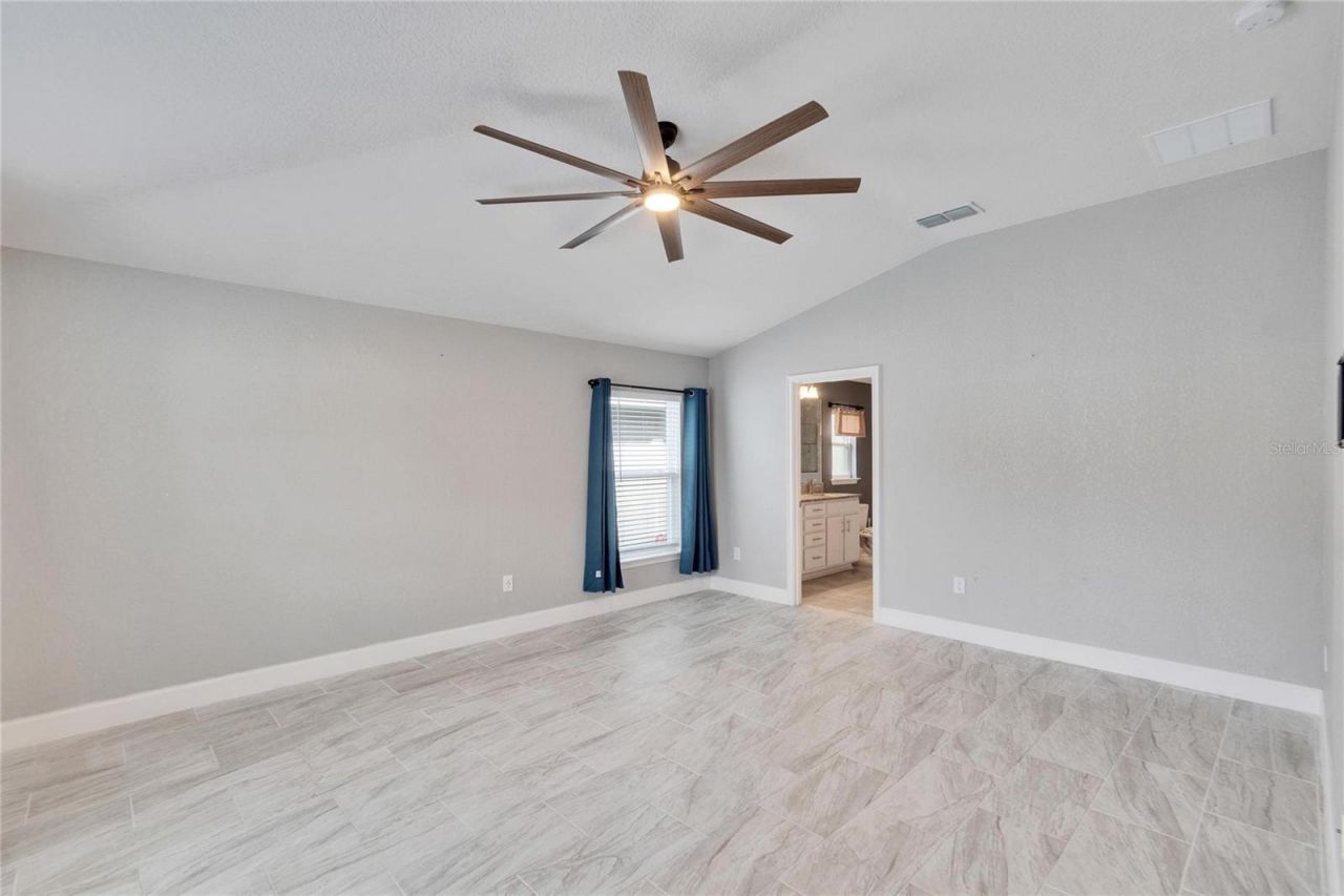 14525 Scottburgh Glen Drive, Wimauma, FL 33598 Photo