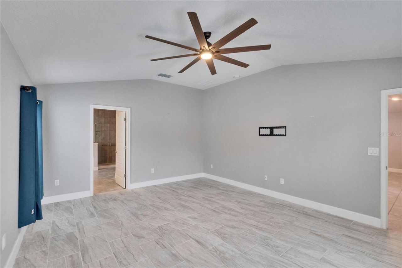 14525 Scottburgh Glen Drive, Wimauma, FL 33598 Photo