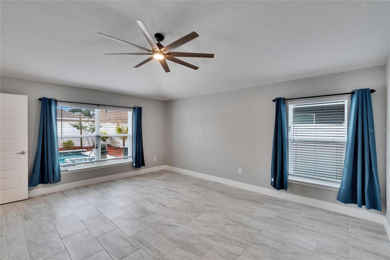 14525 Scottburgh Glen Drive, Wimauma, FL 33598 Photo