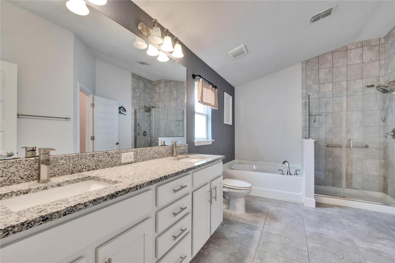 14525 Scottburgh Glen Drive, Wimauma, FL 33598 Photo