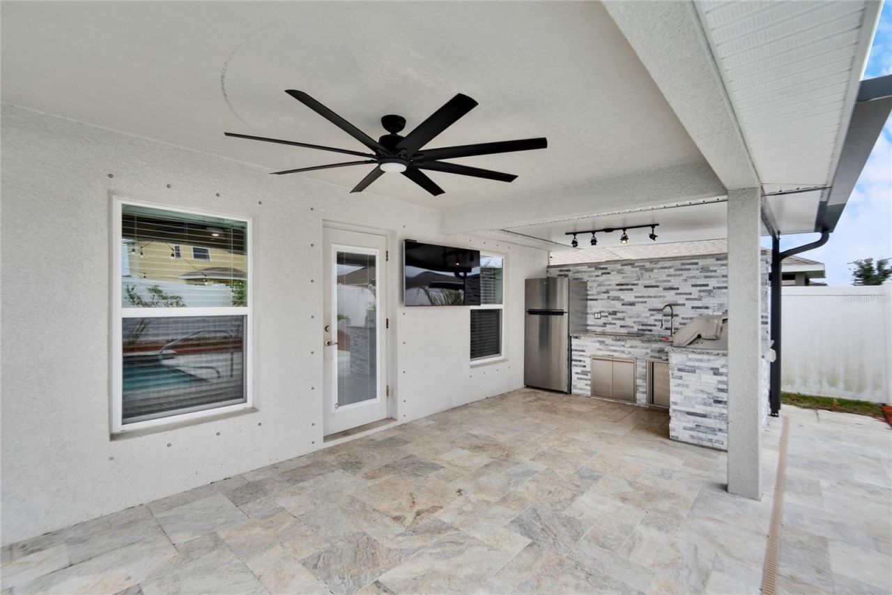 14525 Scottburgh Glen Drive, Wimauma, FL 33598 Photo