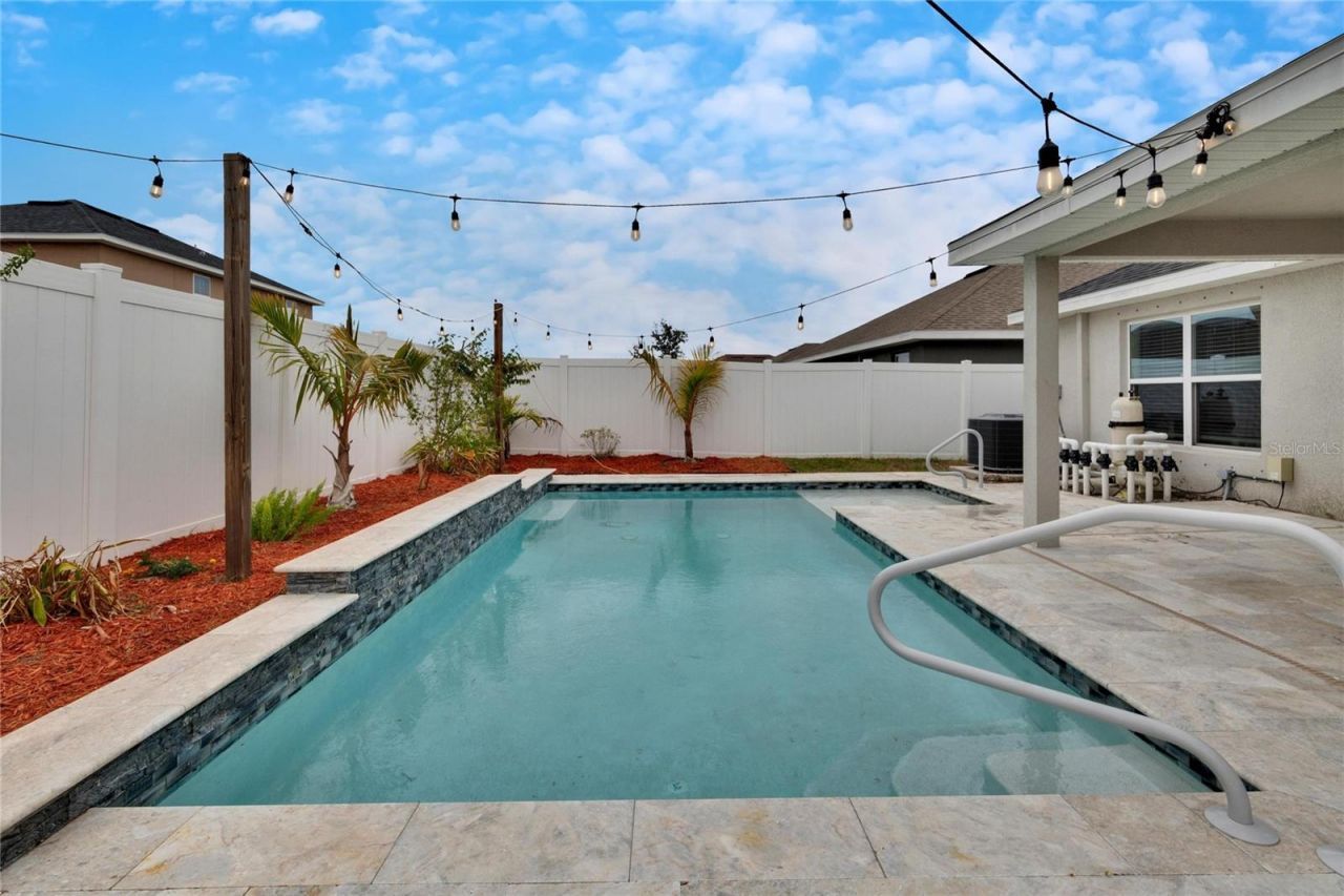 14525 Scottburgh Glen Drive, Wimauma, FL 33598 Photo