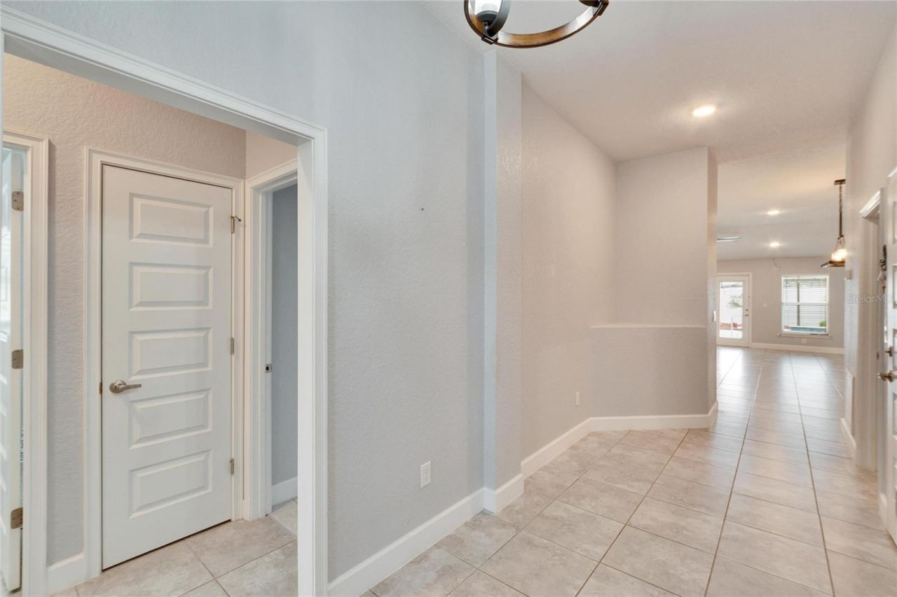 14525 Scottburgh Glen Drive, Wimauma, FL 33598 Photo