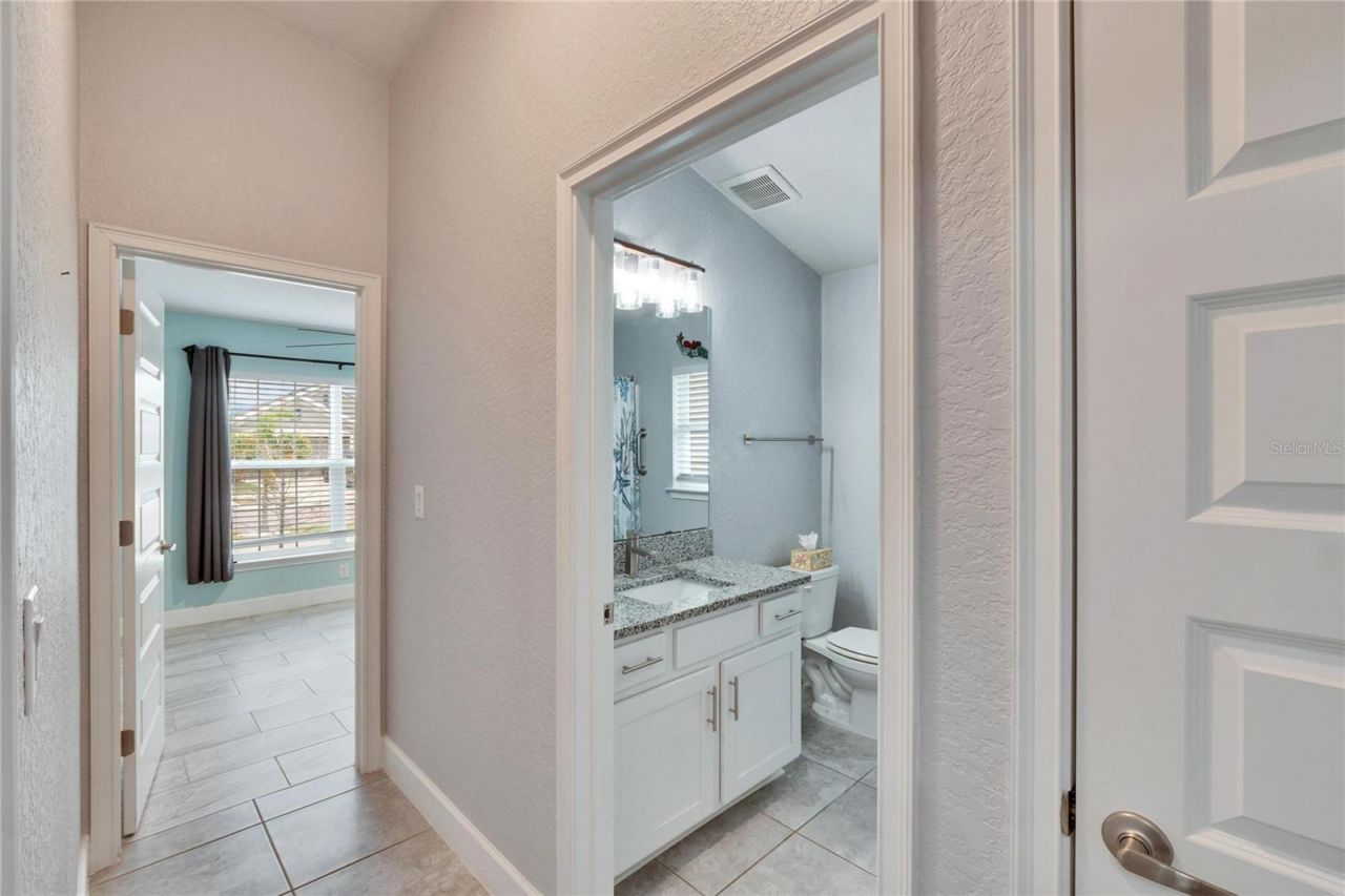 14525 Scottburgh Glen Drive, Wimauma, FL 33598 Photo