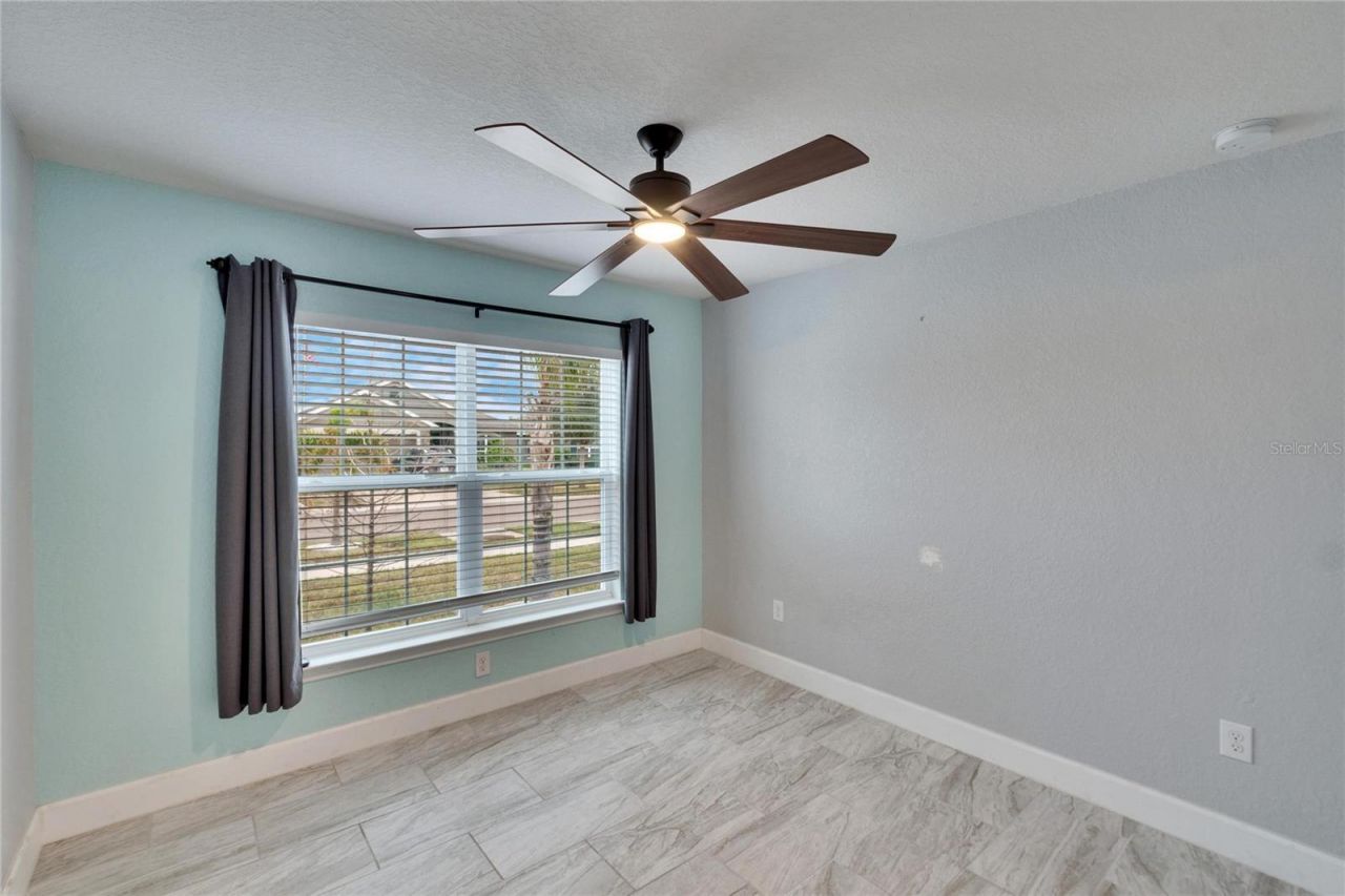 14525 Scottburgh Glen Drive, Wimauma, FL 33598 Photo