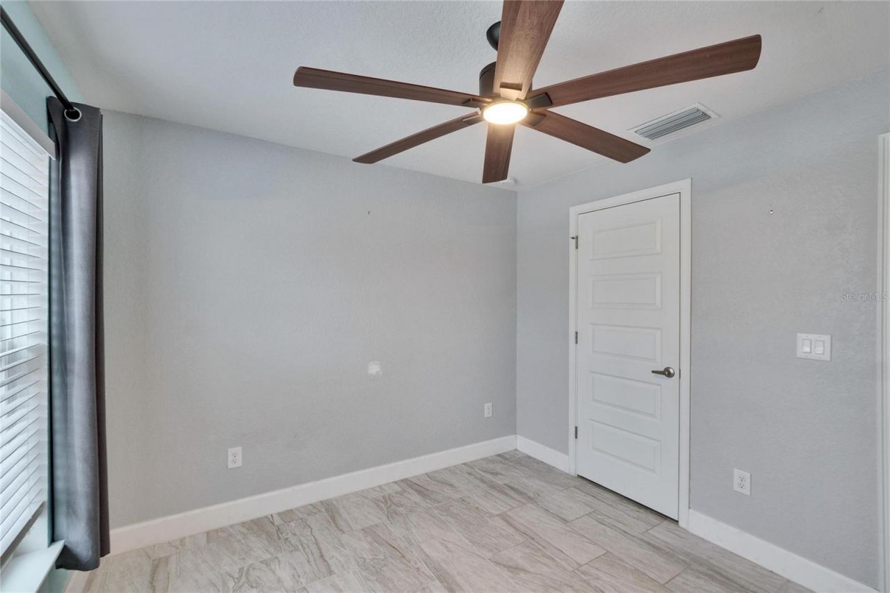 14525 Scottburgh Glen Drive, Wimauma, FL 33598 Photo
