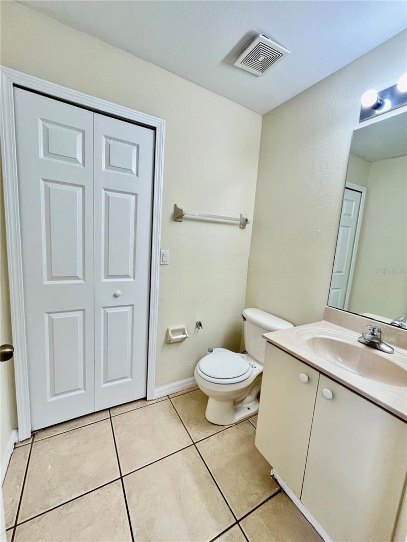 11534 Bay Gardens Loop, Riverview, FL 33569 Photo