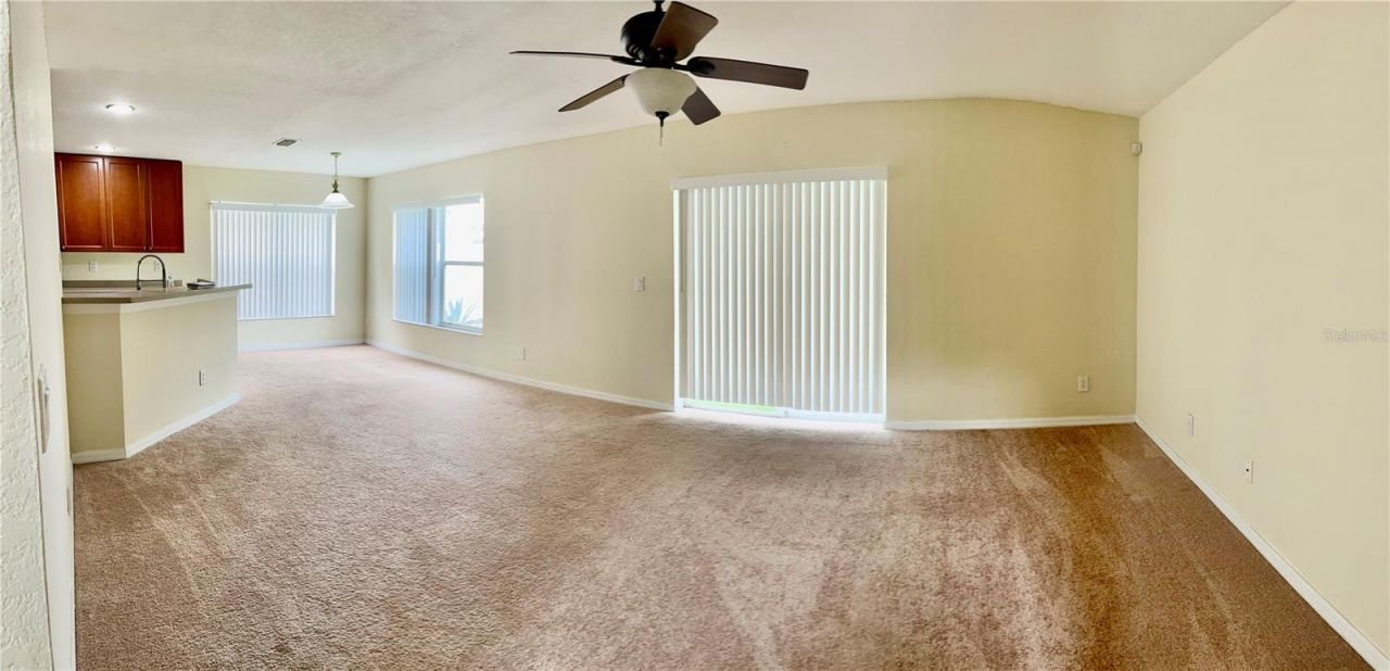11534 Bay Gardens Loop, Riverview, FL 33569 Photo