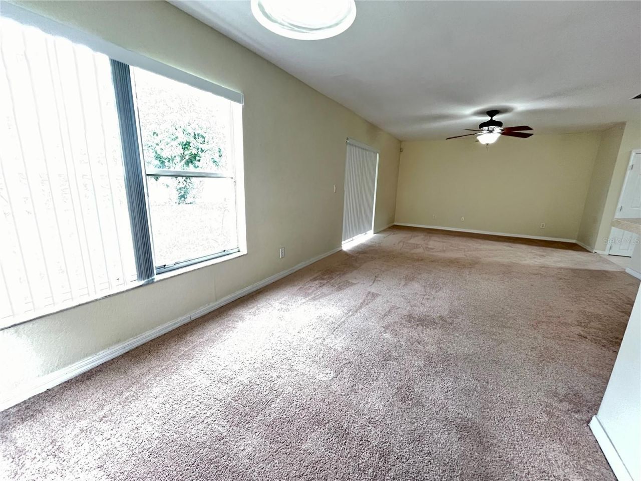 11534 Bay Gardens Loop, Riverview, FL 33569 Photo