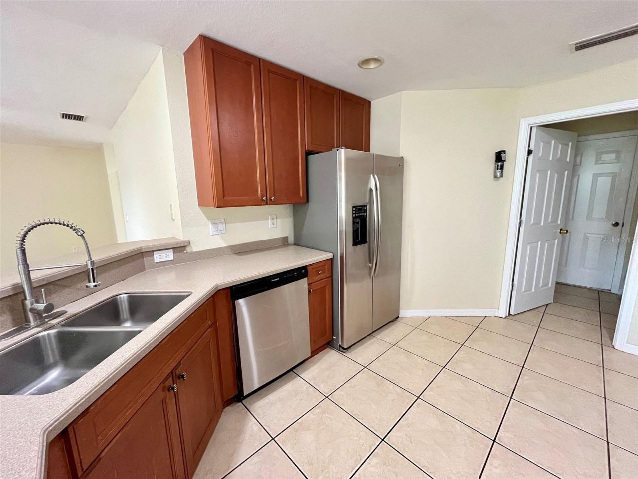 11534 Bay Gardens Loop, Riverview, FL 33569 Photo