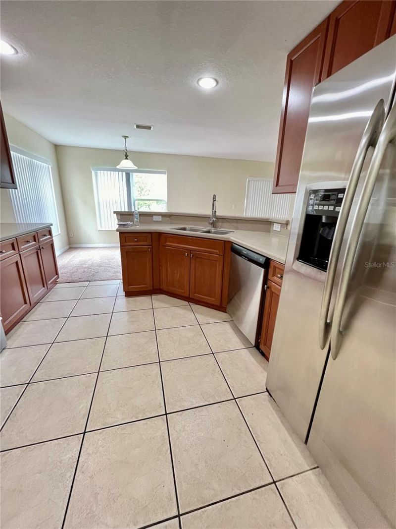 11534 Bay Gardens Loop, Riverview, FL 33569 Photo