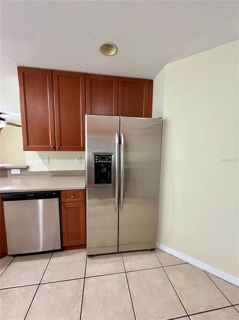 11534 Bay Gardens Loop, Riverview, FL 33569 Photo