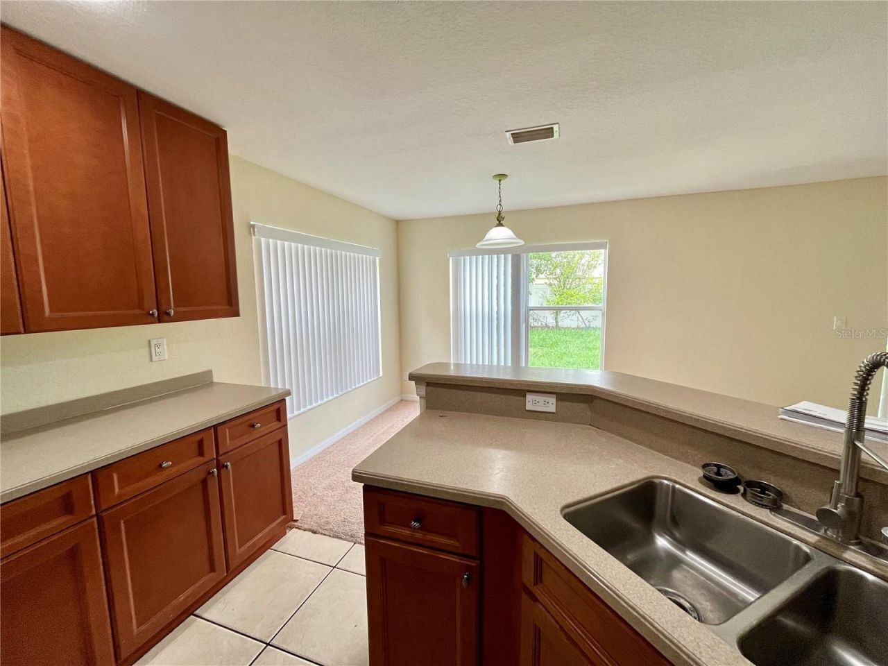 11534 Bay Gardens Loop, Riverview, FL 33569 Photo