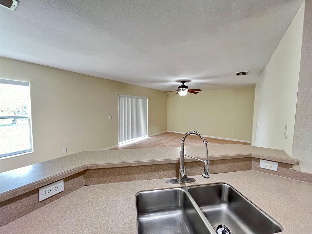 11534 Bay Gardens Loop, Riverview, FL 33569 Photo