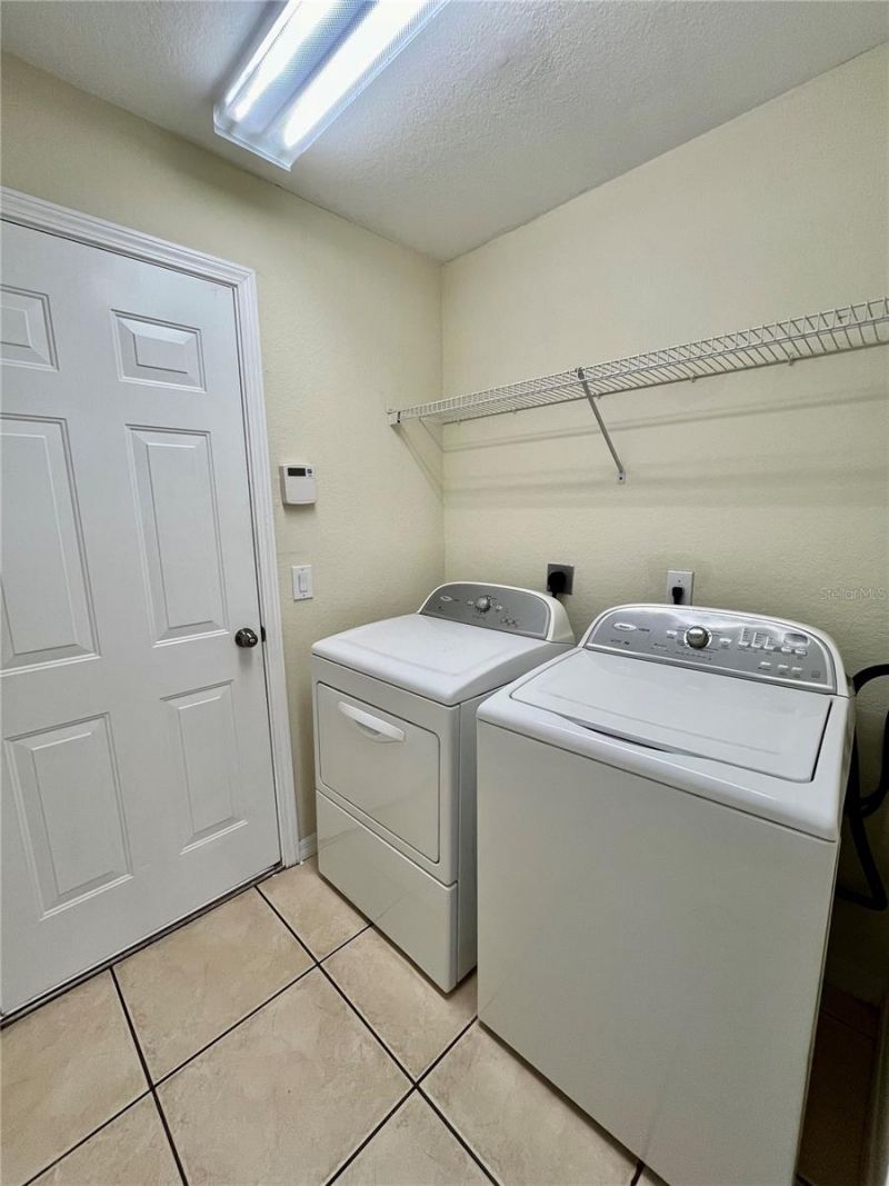 11534 Bay Gardens Loop, Riverview, FL 33569 Photo