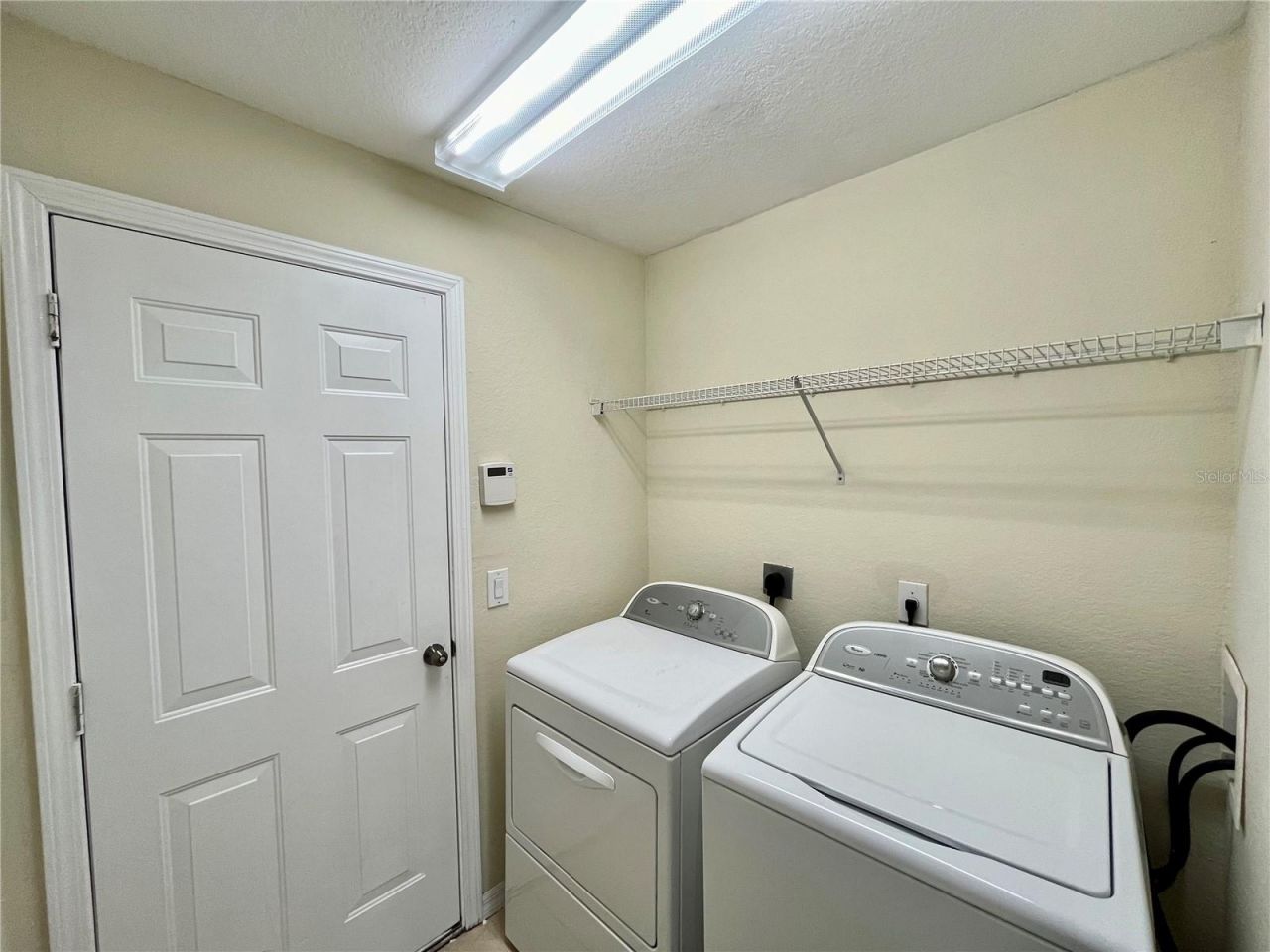 11534 Bay Gardens Loop, Riverview, FL 33569 Photo