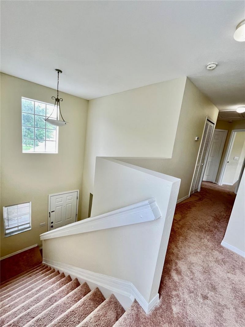 11534 Bay Gardens Loop, Riverview, FL 33569 Photo