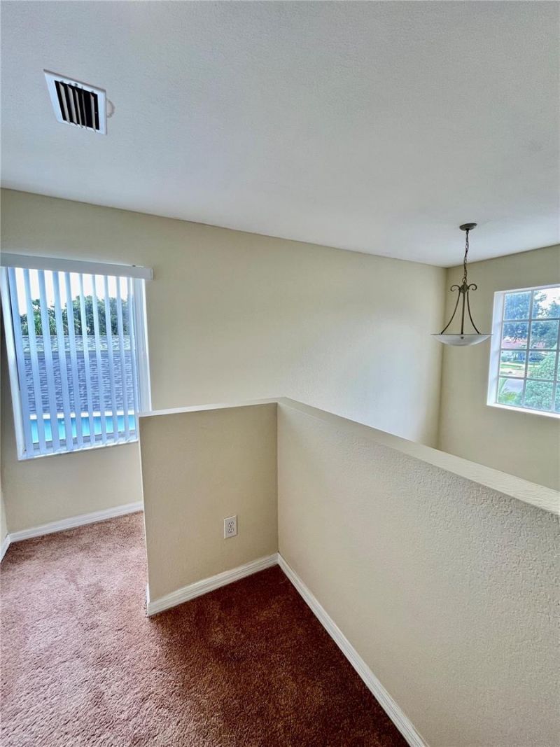 11534 Bay Gardens Loop, Riverview, FL 33569 Photo