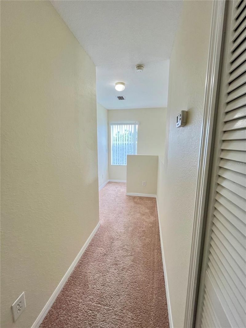 11534 Bay Gardens Loop, Riverview, FL 33569 Photo