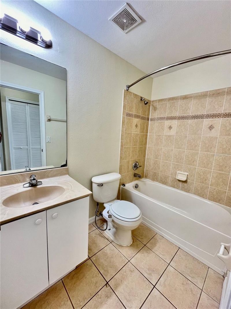 11534 Bay Gardens Loop, Riverview, FL 33569 Photo
