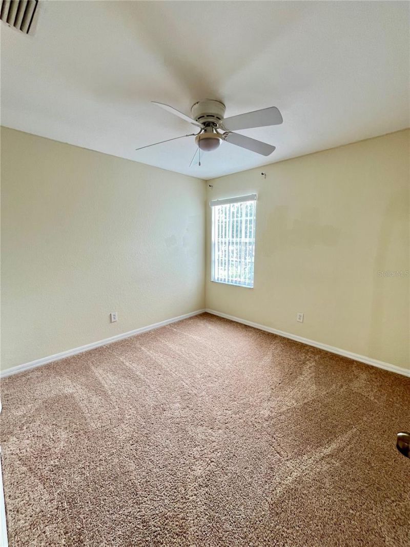 11534 Bay Gardens Loop, Riverview, FL 33569 Photo