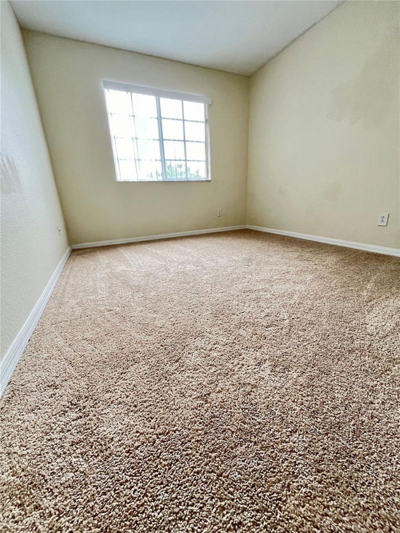 11534 Bay Gardens Loop, Riverview, FL 33569 Photo