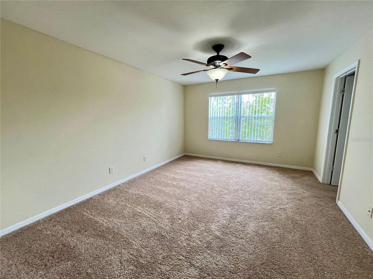 11534 Bay Gardens Loop, Riverview, FL 33569 Photo