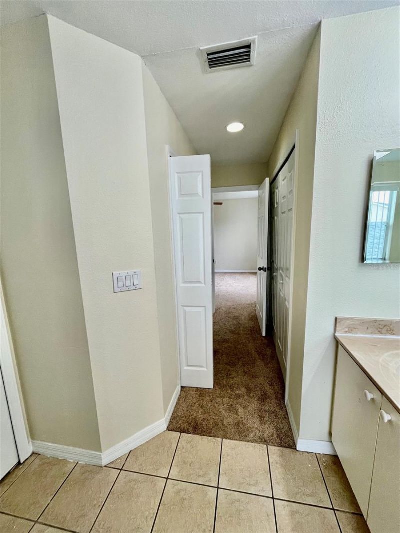 11534 Bay Gardens Loop, Riverview, FL 33569 Photo