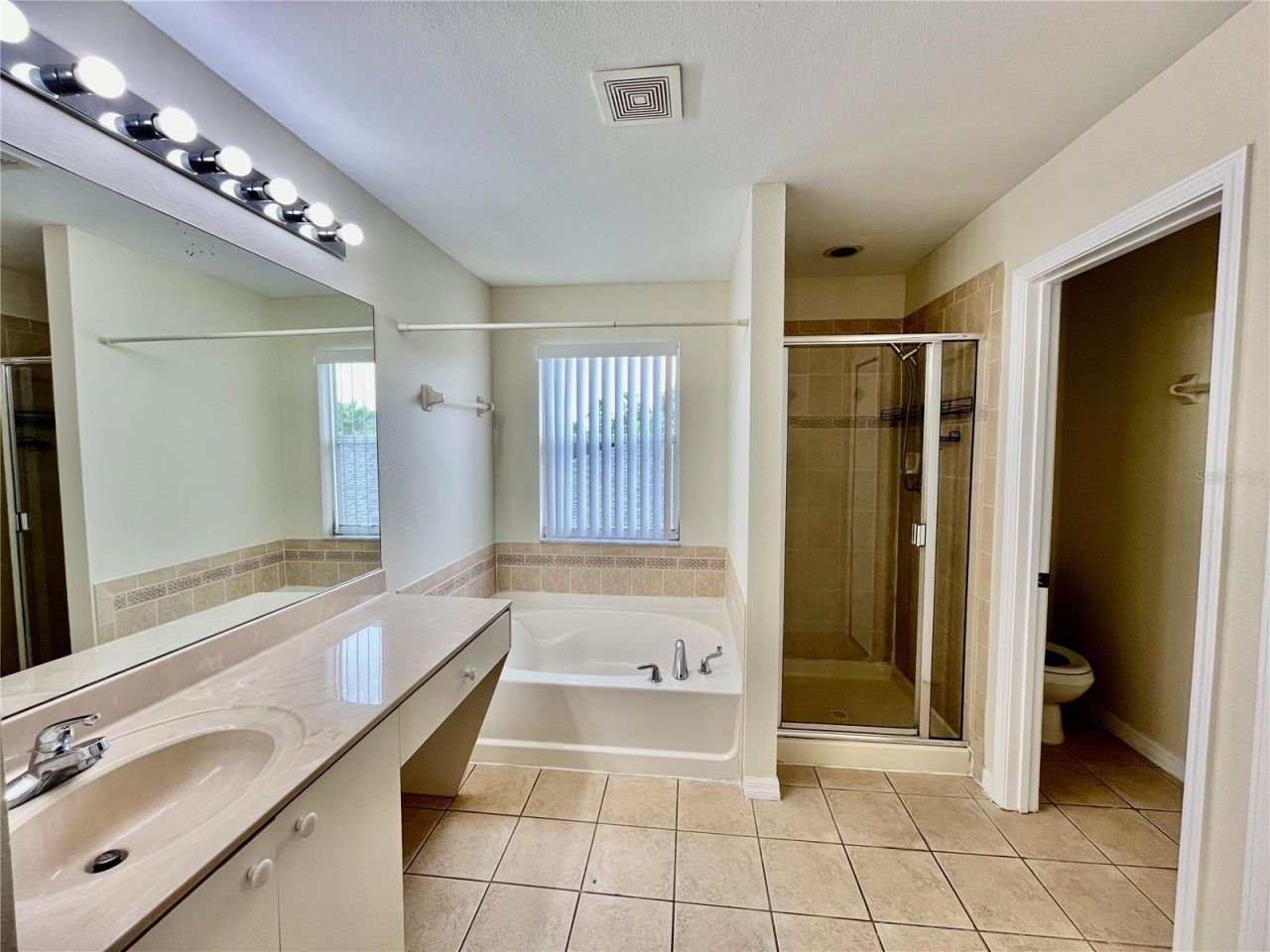 11534 Bay Gardens Loop, Riverview, FL 33569 Photo
