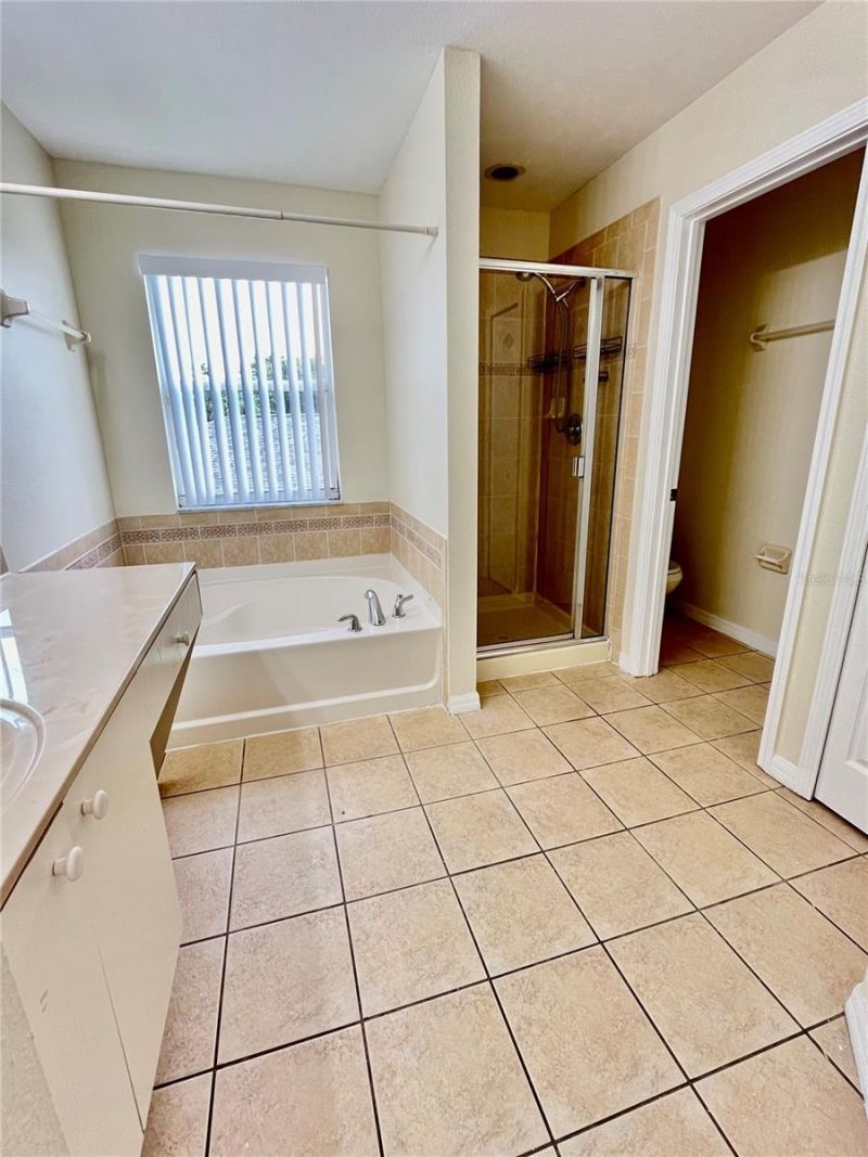 11534 Bay Gardens Loop, Riverview, FL 33569 Photo