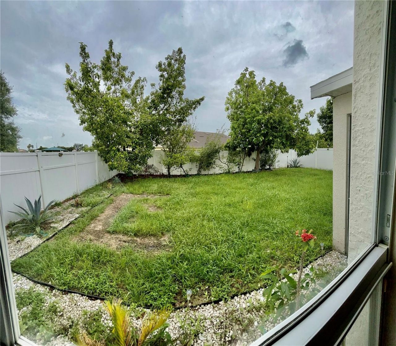 11534 Bay Gardens Loop, Riverview, FL 33569 Photo