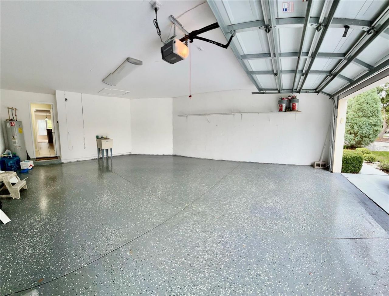 11534 Bay Gardens Loop, Riverview, FL 33569 Photo