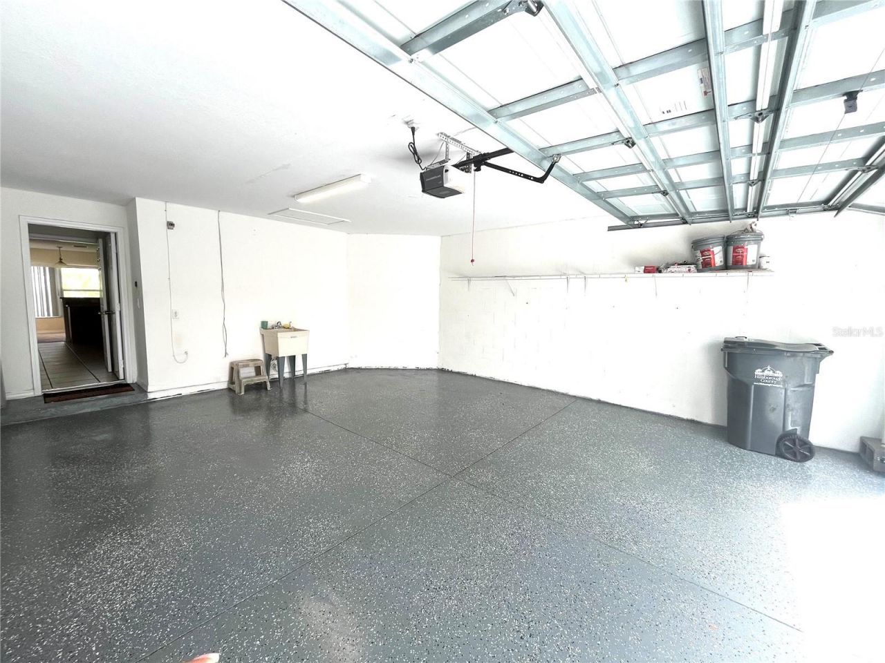 11534 Bay Gardens Loop, Riverview, FL 33569 Photo