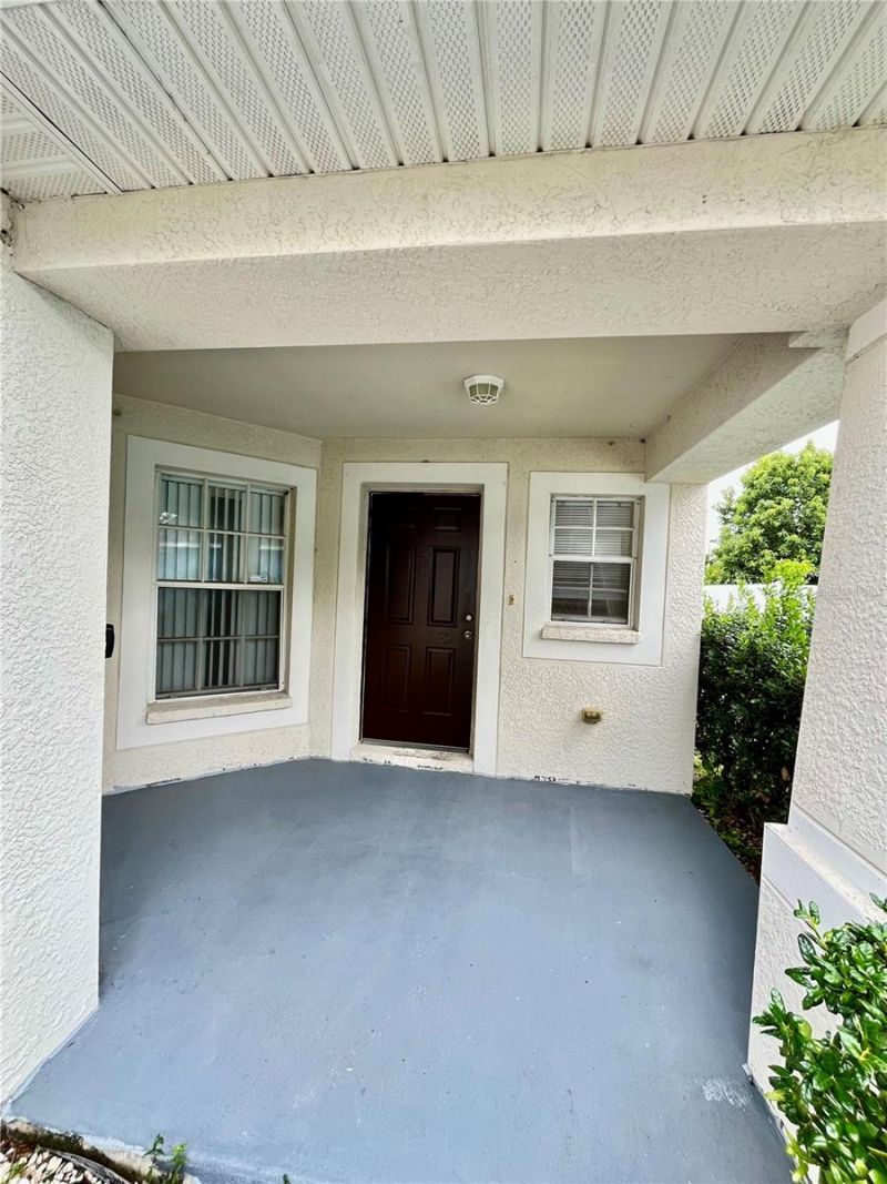 11534 Bay Gardens Loop, Riverview, FL 33569 Photo