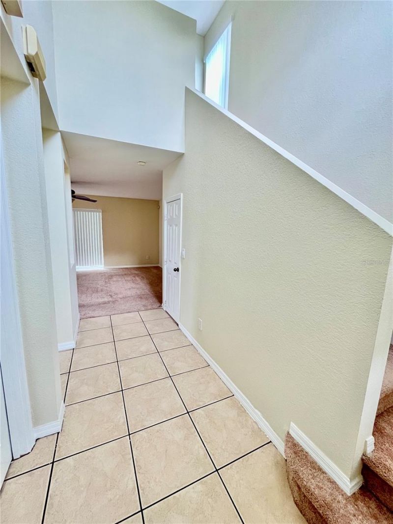 11534 Bay Gardens Loop, Riverview, FL 33569 Photo