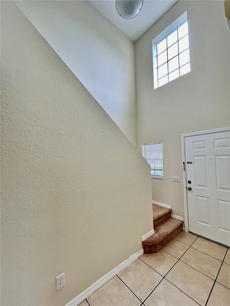11534 Bay Gardens Loop, Riverview, FL 33569 Photo