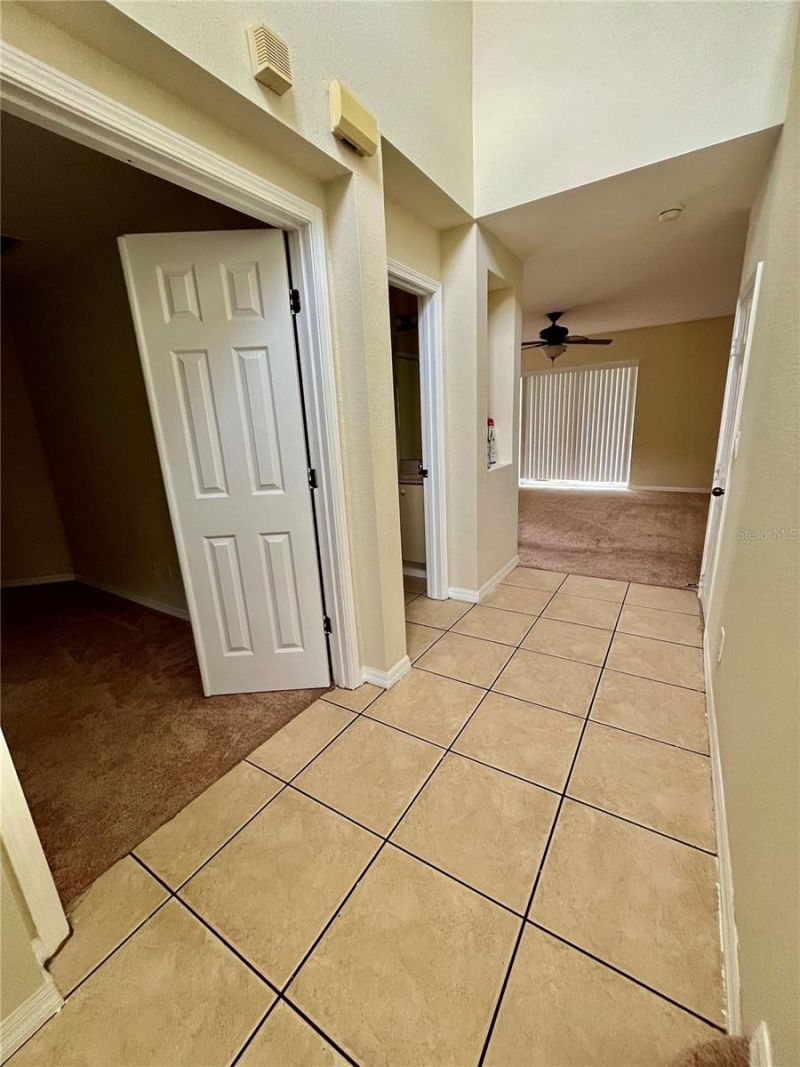 11534 Bay Gardens Loop, Riverview, FL 33569 Photo